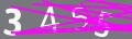 capsa
